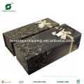 SIMPLE JEWELRY PACKAGING PAPER BOX FP500549